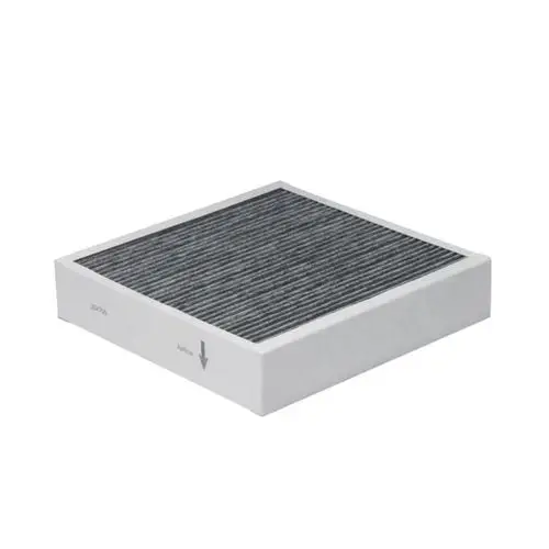 STIEBEL-ELTRON-Filterkassette-FMK-VOC-1-1-1-Stk-VOC-204799 gallery number 1